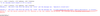 BrittanyBurson_0-1634743886275.png