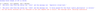 BrittanyBurson_3-1634744351428.png