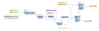 BrittanyBurson_0-1634750780552.png