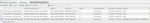 Screenshot 2021-10-20 115502.png