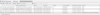 Screenshot 2021-10-20 115502.png