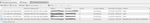 Screenshot 2021-10-20 115502.png