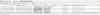 Screenshot 2021-10-20 115502.png