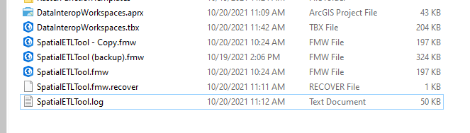 BrittanyBurson_2-1634759879234.png
