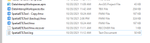BrittanyBurson_2-1634759879234.png