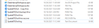 BrittanyBurson_3-1634759886589.png