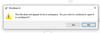 BrittanyBurson_4-1634759908857.png