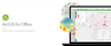 ArcGISforOfficeWhatsNew20212Blog.png