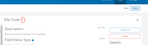 BrittanyBurson_1-1634767034427.png