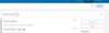 BrittanyBurson_1-1634767034427.png
