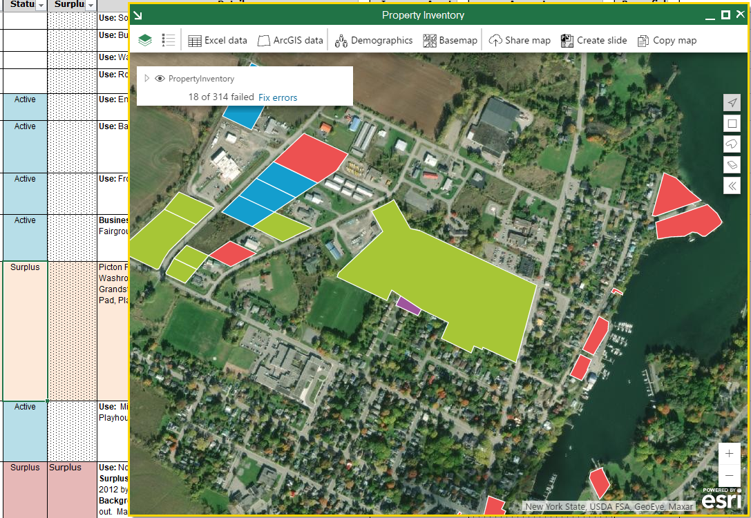 connecting-excel-table-to-arcgis-pro-esri-community