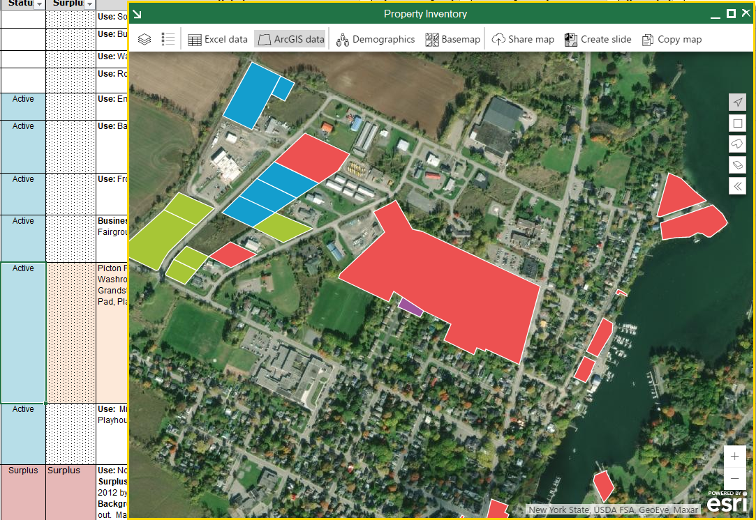 connecting-excel-table-to-arcgis-pro-esri-community