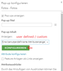 JohannesLindner_2-1634810950851.png