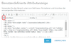 JohannesLindner_3-1634811001416.png