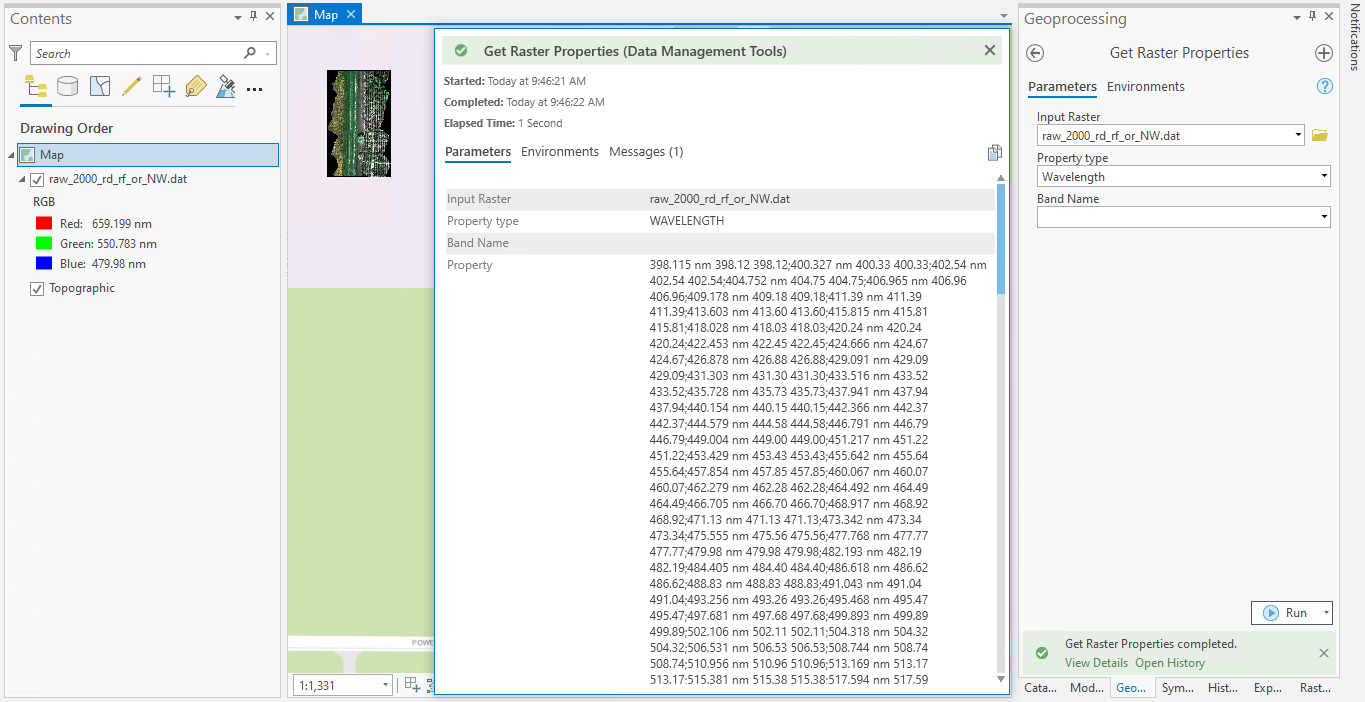 update-raster-band-metadata-band-names-esri-community