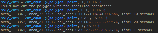 JohannesLindner_1-1634829316596.png