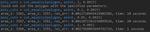 JohannesLindner_1-1634829316596.png