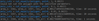 JohannesLindner_1-1634829316596.png