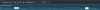 BrittanyBurson_1-1634829692007.png
