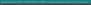 BrittanyBurson_3-1634830686499.png