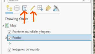 KoryKramer_0-1634842958353.png