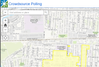 BrittanyBurson_0-1608319764100.png
