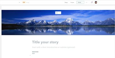 Screen Shot 2021-10-21 at 4.56.24 PM.jpg