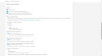 Kantoor__DataCount__Verkeerso_0-1634889168047.png