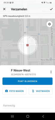 Kantoor__DataCount__Verkeerso_1-1634889522134.png Kantoor__DataCount__Verkeerso_1-1634889522134.png