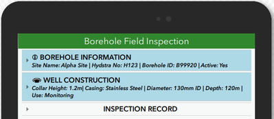 DeonLengton_1-1634910261568.png DeonLengton_1-1634910261568.png