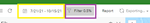 RobertAnderson3_0-1634912022948.png