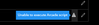 RickeyFight_0-1634918876958.png