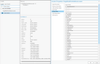 JoeBorgione_0-1608324896452.png