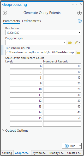 generate_query_extents_tool_defaults.png