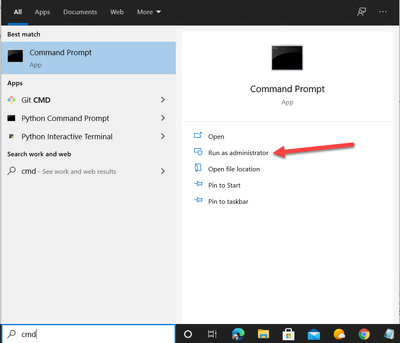 JohnathanHasthorpe_3-1635127303559.png JohnathanHasthorpe_3-1635127303559.png