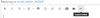 JohannesLindner_0-1635145294766.png