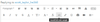 JohannesLindner_1-1635145320787.png