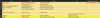 erica_tefft_1-1635165127789.png