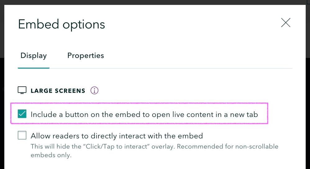 Screen Shot 2021-10-25 at 9.55.08 AM.jpg