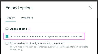 Screen Shot 2021-10-25 at 9.55.08 AM.jpg