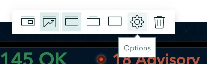 Screen Shot 2021-10-25 at 9.58.06 AM.jpg