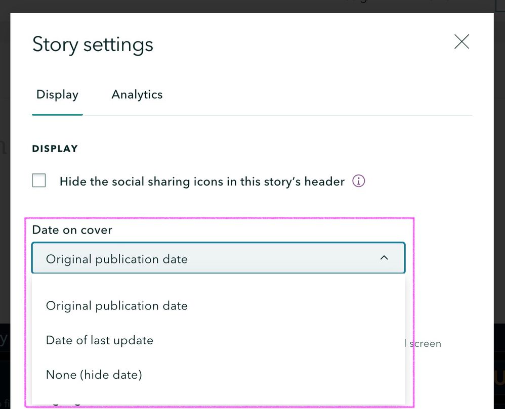 Screen Shot 2021-10-25 at 10.04.25 AM.jpg