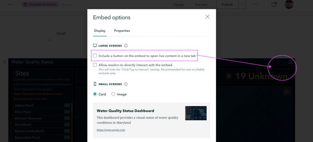 Screen Shot 2021-10-25 at 10.31.00 AM.jpg