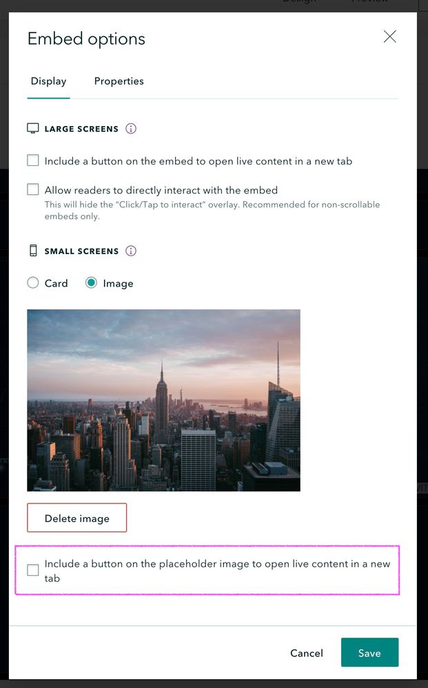 Screen Shot 2021-10-25 at 10.34.20 AM.jpg