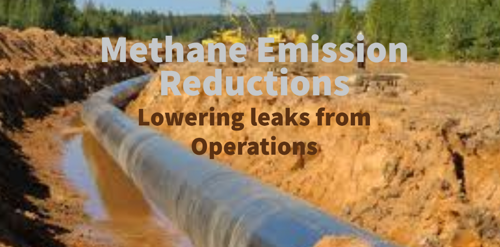 Methane Emission Banner.png