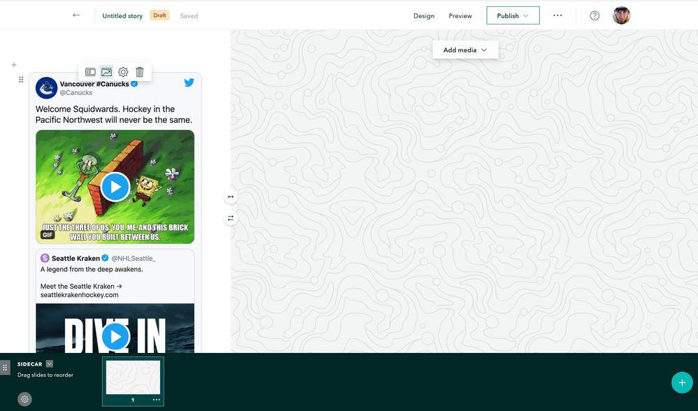 Screen Shot 2020-11-16 at 5.44.13 PM.jpg