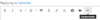 JohannesLindner_0-1635226778525.png