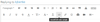 JohannesLindner_1-1635226803383.png