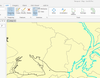DuncanHornby_0-1608395614671.png
