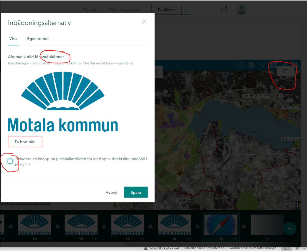 EmbeddedOptionWithPicture (3).PNG